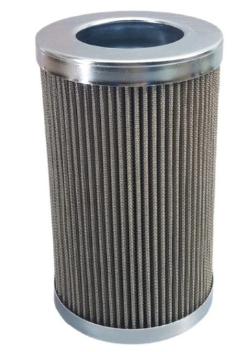 [E-COM0114] PORTAFILTRO DE ACEITE PARA COMPRESOR BITZER