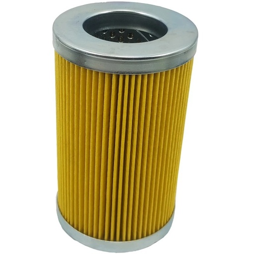 [E-COM0115] FILTRO DE ACEITE HS/OS.53 CON ORING - PI1008