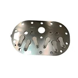 [E-COM0099] CJ PLATO DE VÁLVULAS 070 [4HE-25/6HE-35]