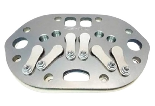 [E-COM0103] CJ PLATO DE VÁLVULAS 082 4FE-35/6FE-50