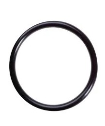 [E-COM0052] ANILLO DE COMPRESIÓN - [065 4/6/S6J 4/6JE]