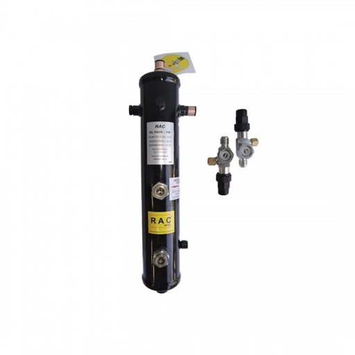 [E-COM0263] OIL PACK 1.5/8" - 6"