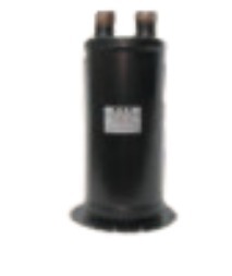 [E-COM0267] SEP. DE LIQUIDO 500 - 7/8"