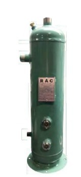 [E-COM0269] SEP. OLEO SO 3.1/8" S - 11" FL/BX CENTRIFUG