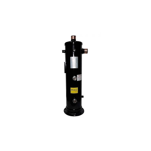 [E-COM0270] OIL PACK 1.3/8" - 6"
