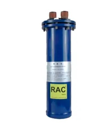 [E-COM0271] SEP OLEO RAC SO 1.5/8" S FLANGE P/ CIMA