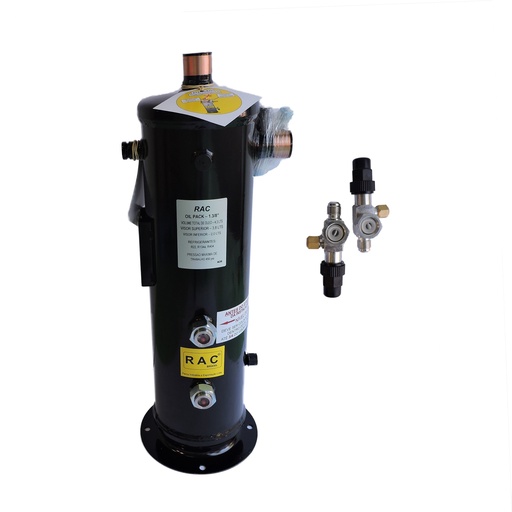 [E-COM0272] OIL PACK 1.1/8" - 4