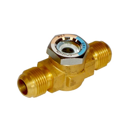 [E-COM0278] VISOR DE LIQUIDO RAC 5/8" SOLDABLE