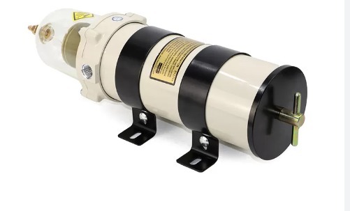 [E-COM0315] FILTRO ABAF DE RUIDO 1.5/8"