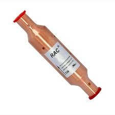[E-COM0317] RAC CHECK ÓLEO (TESTE DE ACIDEZ)