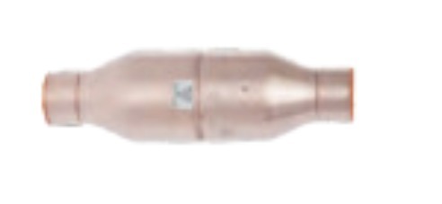 [E-COM0318] VALVULA CHECK VRMAG 22 -RAC 7/8" S COD: