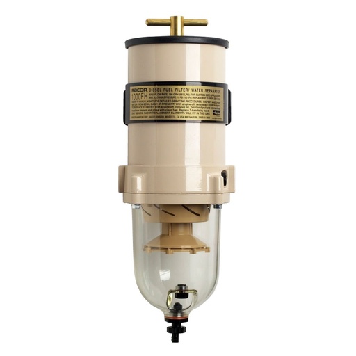 [E-COM0324] FILTRO ABAF DE RUIDO 7/8"
