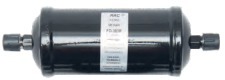 [E-COM0333] FILTRO SEC. RAC - C 164 S