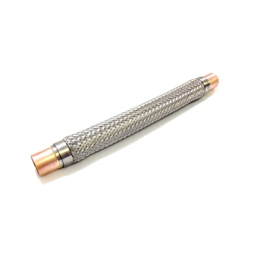 [E-COM0349] ANTIVIBRADOR RAC 3/8
