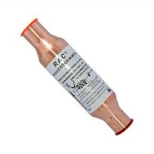 [E-COM0350] VALVULA CHECK VRMAG -RAC 3/4" S COD: 04