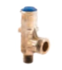 [E-COM0293] VALV. SEG. 25 KGF/CM²