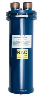 [E-COM0305] SEP. DE OLEO RAC FLANGE P/CIMA SO 2.1/8" S