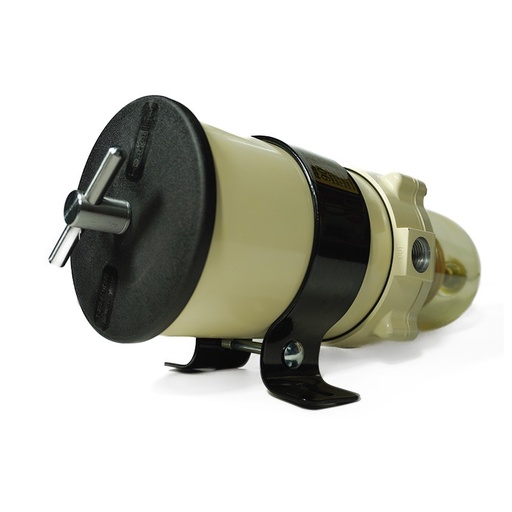 [E-COM0306] FILTRO ABAF DE RUIDO 1.3/8"
