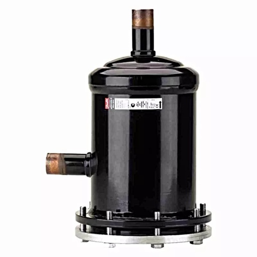 [E-COM0134] PORTAFILTRO DE 1 NUCLEO DFS-4813S 1 5/8 ODF