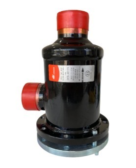 [E-COM0139] PORTAFILTRO DE 3 NUCLEO DFS-1449S 1 1/8 ODF