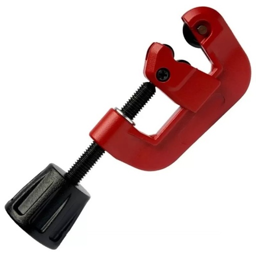 [E-COM0151] CORTATUBO GRANDE 1/8" A 1 5/8" Ø4~Ø42