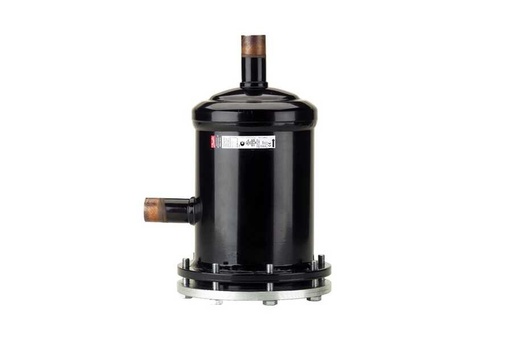 [E-COM0162] PORTAFILTRO DE 2 NUCLEO DFS-969S 1 1/8 ODF