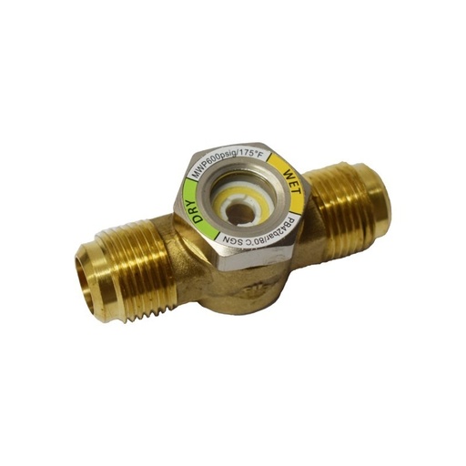 [E-COM0163] VISOR DE LIQUIDO SGN-5/8 ODF