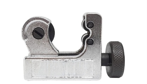 [E-COM0164] CORTATUBO PEQUEÑO 1/8" A 7/8"Ø3~Ø28