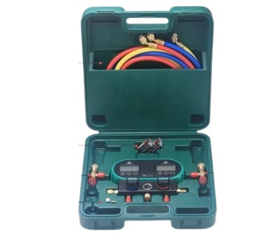 [E-COM0178] CONJUNTO DE COLECTOR DIGITAL CLASE 1.0
