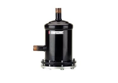 [E-COM0208] PORTAFILTRO DE 2 NUCLEO DFS-967S 7/8 ODF