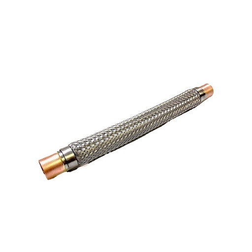 [E-COM0209] ANTI VIBRADOR VAFX-318-79 3 1/8 HONSENG  