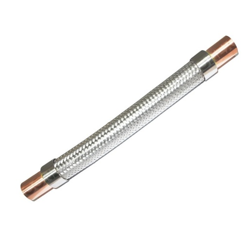 [E-COM0223] ANTI VIBRADOR VAFX-058-16 5/8 HONSENG