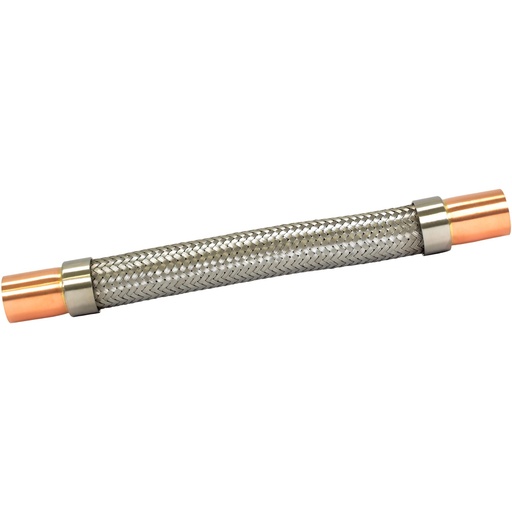 [E-COM0227] ANTI VIBRADOR VAFX-012-12 1/2 HONSENG    