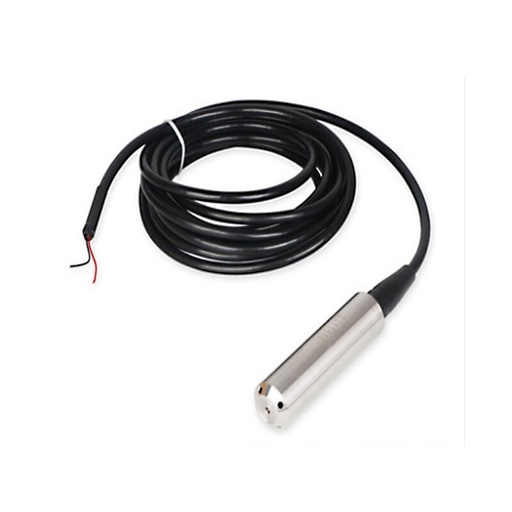 [E-COM0230] SENSOR DE TEMPERATURA CON CABLE DE 1,5 M