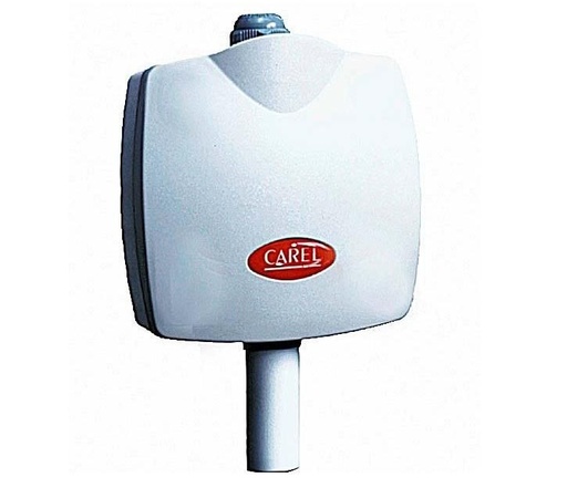 [E-COM0352] DUCT SENSOR TEMP.-10T60GR.C.(OUT 0-1VDC