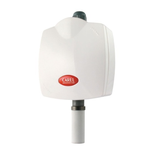 [E-COM0355] ENTORNO INDUSTRIAL. SENSOR DE TEMP. 10