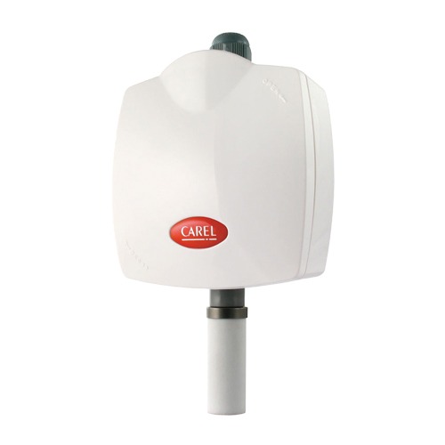 [E-COM0356] WALL SENSOR TEMP.-10+60GR.C.(OUT RES.NT)