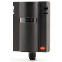 [E-COM0357] SENSOR DE GAS DETECTOR DE FUGAS R404A