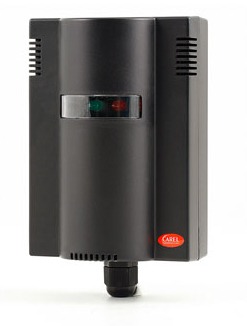[E-COM0358] SENSOR DE GAS DETECTOR DE FUGAS NH3 V
