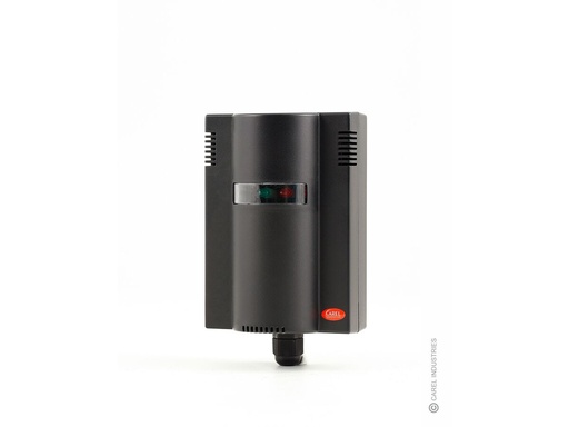 [E-COM0359] SENSOR DE GAS DETECTOR DE FUGAS R507 V