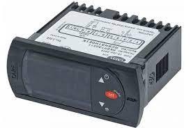 [E-COM0385] PJEZ COMPACT 230VAC 16A 1NTC BUZ FIXED