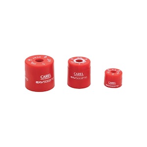 [E-COM0362] KIT ACTUADOR MANUAL PARA VÁLVULAS 