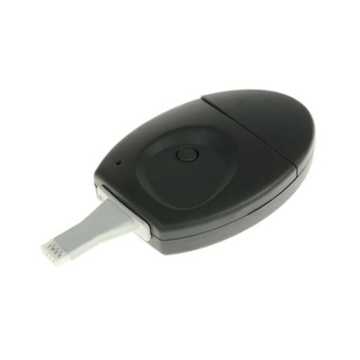 [E-COM0366] LLAVE PROGRAMACION PLATAFORMA IR33