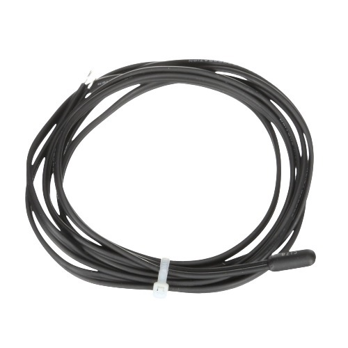 [E-COM0370] SENSOR NTC HP IP67 1,5MT -50+105 ON AIR 10