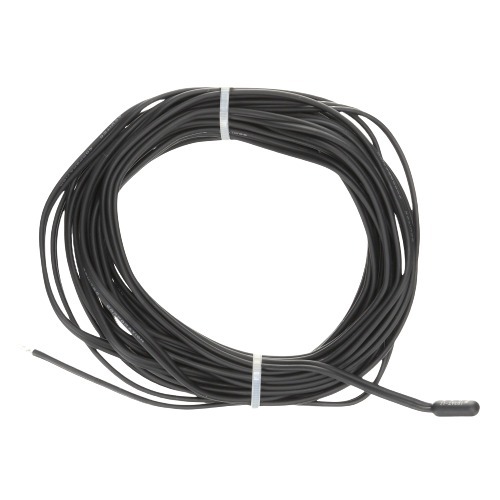 [E-COM0372] SENSOR NTC HP IP67 -50T50 (-50T100 ON AIR )