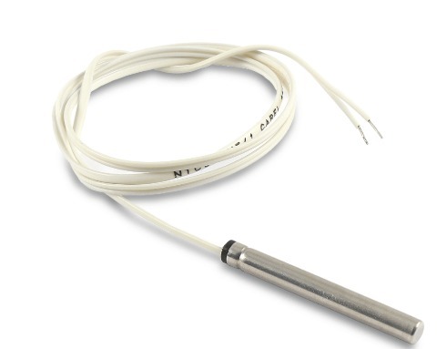 [E-COM0373] SENSOR NTC  HT IP55 0/150T 6MT