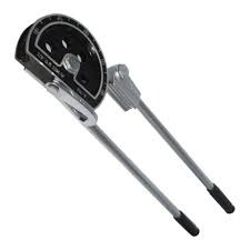 [E-COM0411] DOBLADOR DE TUBOS 7/8"- RADIO 3"