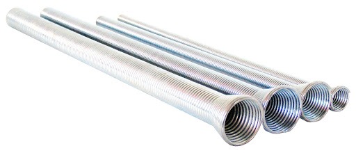 [E-COM0412] JUEGO MUELLE DOBLADOR 4PC
"1/4