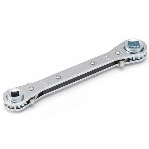 [E-COM0413] LLAVE RACHET 1/4", 3/16", 3/8",5/16"