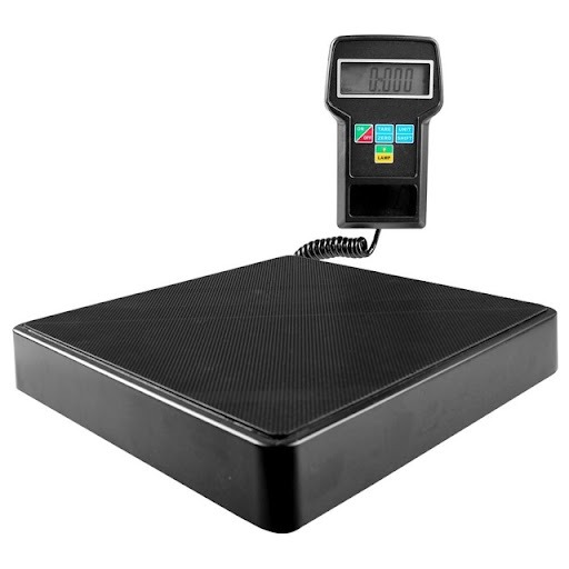 [E-COM0420] CARGA DE REFRIGERANTE 66LBS
